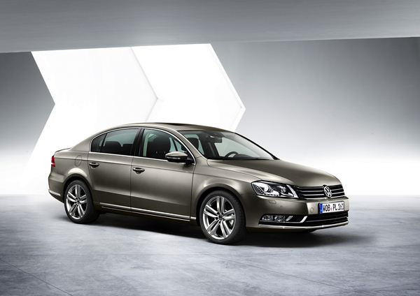 Retrouvez toutes les nouveautés du Mondial de l'Automobile 2010