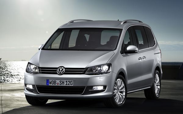 Retrouvez toutes les nouveautés du Mondial de l'Automobile 2010
