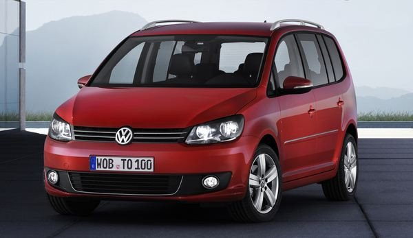 Retrouvez toutes les nouveautés du Mondial de l'Automobile 2010