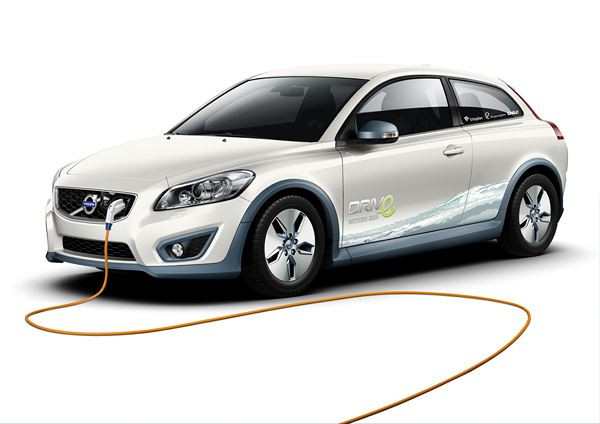Retrouvez toutes les nouveautés du Mondial de l'Automobile 2010