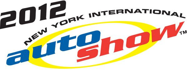 Le salon de l’automobile de New York ouvre ses portes au public américain