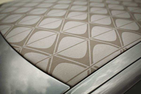 La Citroën DS3 Cabrio se découvre pour le Mondial de l’Automobile