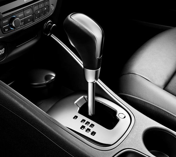 La nouvelle Renault Fluence se dévoile au salon d’Istanbul