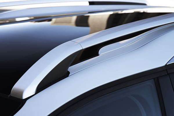 Peugeot dévoile son nouveau crossover urbain 2008