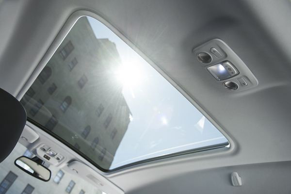 Peugeot dévoile son nouveau crossover urbain 2008