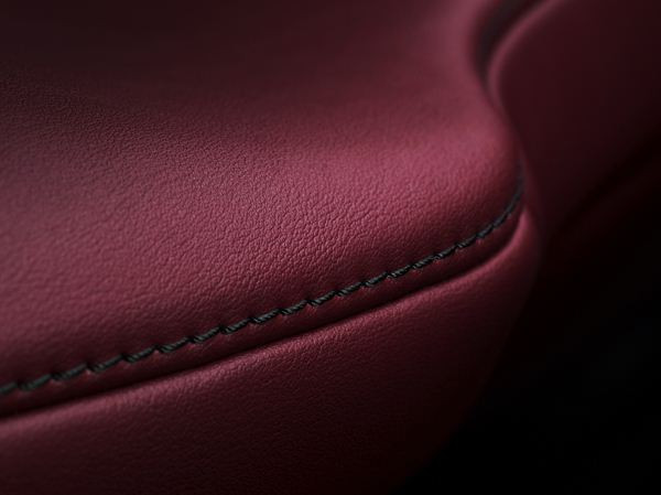 Lexus dévoile la prochaine génération de la berline IS