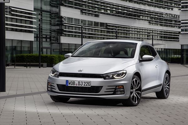 Découvrez toutes les nouveautés du Mondial de l’Automobile de Paris 2014