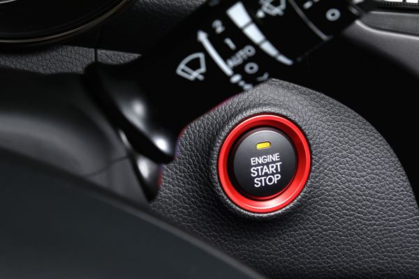 La nouvelle Hyundai i30 Turbo développe 186 ch
