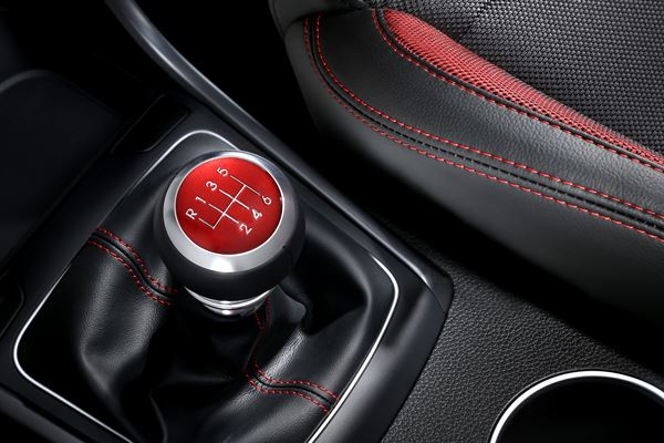 La nouvelle Hyundai i30 Turbo développe 186 ch