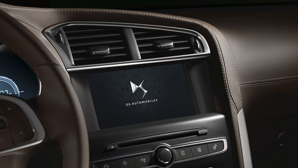 La DS 4 prend un nouveau départ