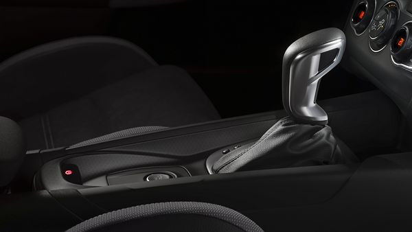 La DS 4 prend un nouveau départ