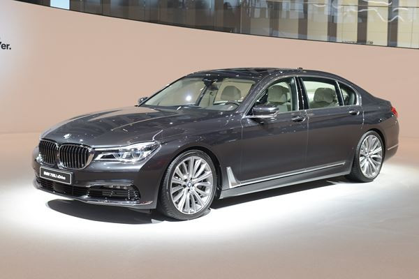 Découvrez les nouveautés et les concepts du salon de Francfort 2015