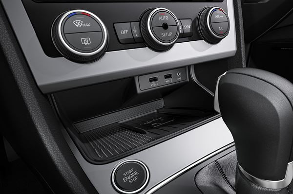 La Seat Leon reçoit quelques subtils changements extérieurs