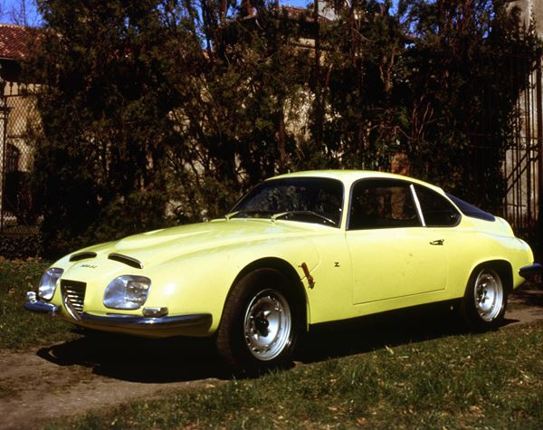 L'édition 2017 du salon Rétromobile ouvre ses portes