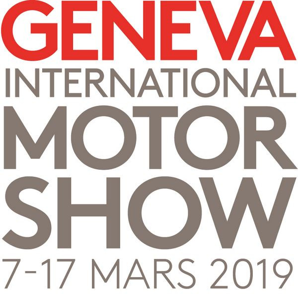 Dans les allées de la 89ème édition du salon de l'automobile de Genève