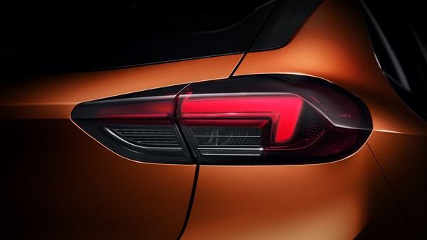 L’Opel Corsa de sixième génération passe à l’électrique