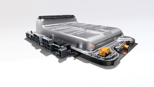 La troisième génération de la Renault Zoe adopte des lignes plus affirmées