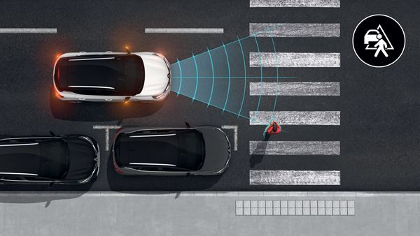 Le SUV urbain Renault Captur se réinvente