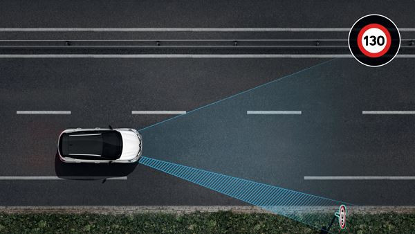 Le SUV urbain Renault Captur se réinvente