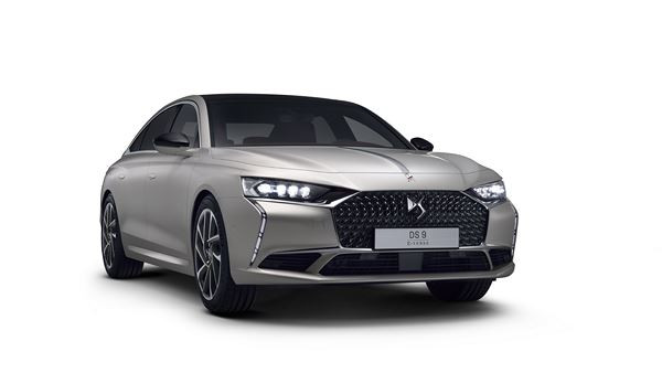 Les nouveautés attendues du salon de l'automobile de Genève 2020