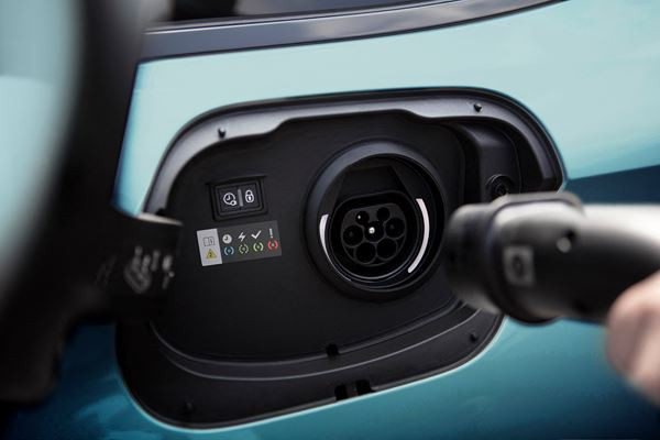 La Peugeot 308 SW s'offre un style expressif au profil racé et un arrière sophistiqué