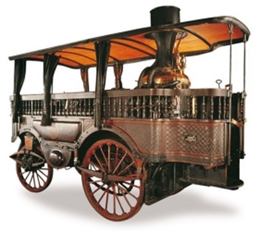 La 47ème édition du salon Rétromobile ouvre ses portes jusqu'au 5 février