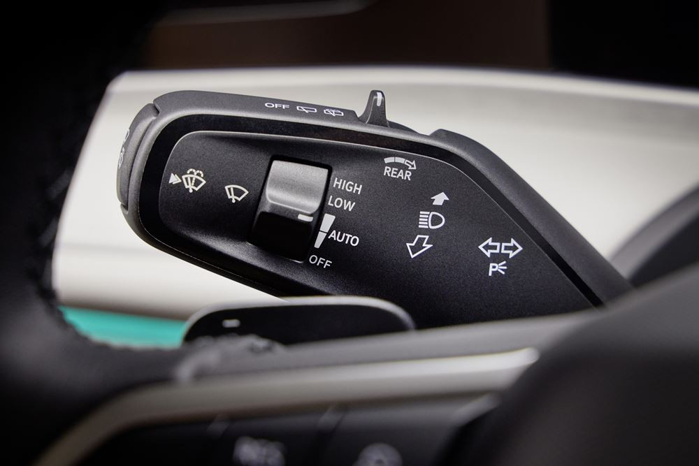 La Volkswagen Passat SW entièrement revisitée bénéficie des dernières innovations technologiques