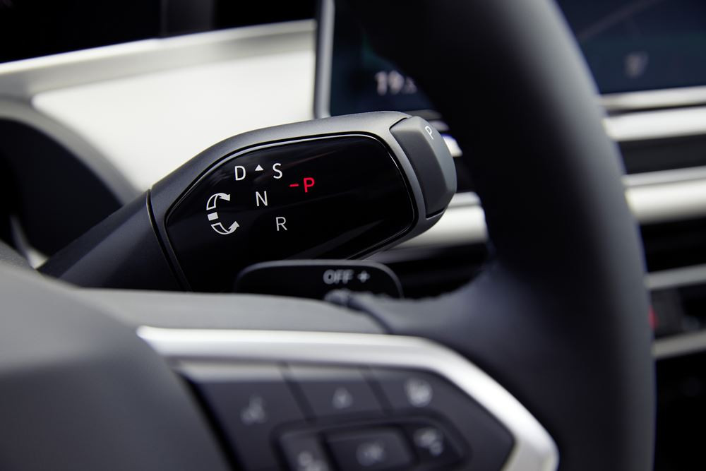 La Volkswagen Passat SW entièrement revisitée bénéficie des dernières innovations technologiques
