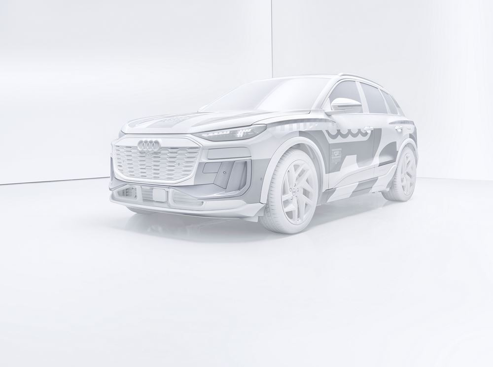 Le salon automobile IAA Mobility 2023 de Munich ouvre ses portes pour six jours