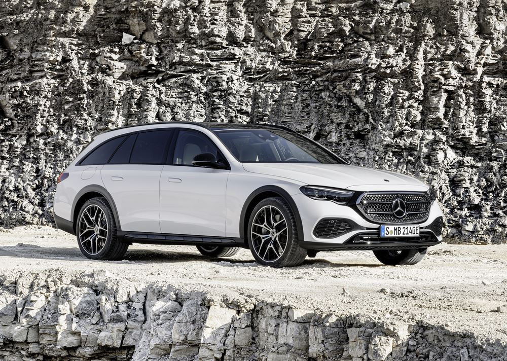 Le salon automobile IAA Mobility 2023 de Munich ouvre ses portes pour six jours