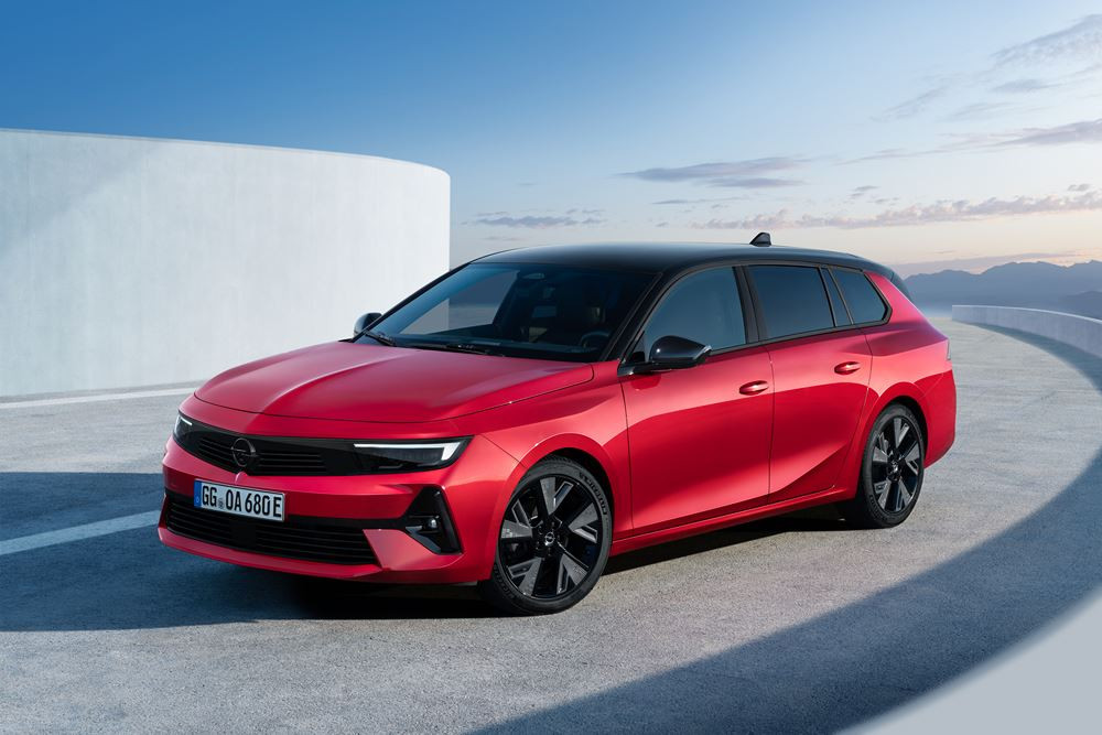 Le salon automobile IAA Mobility 2023 de Munich ouvre ses portes pour six jours