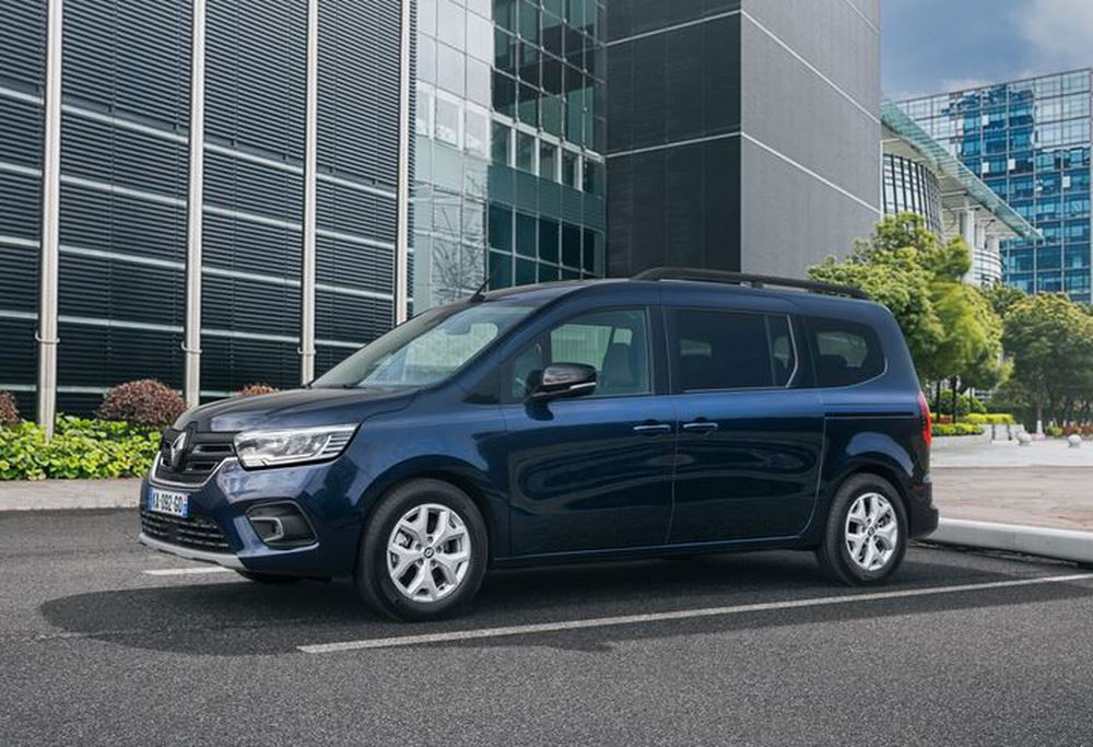 Le salon automobile IAA Mobility 2023 de Munich ouvre ses portes pour six jours