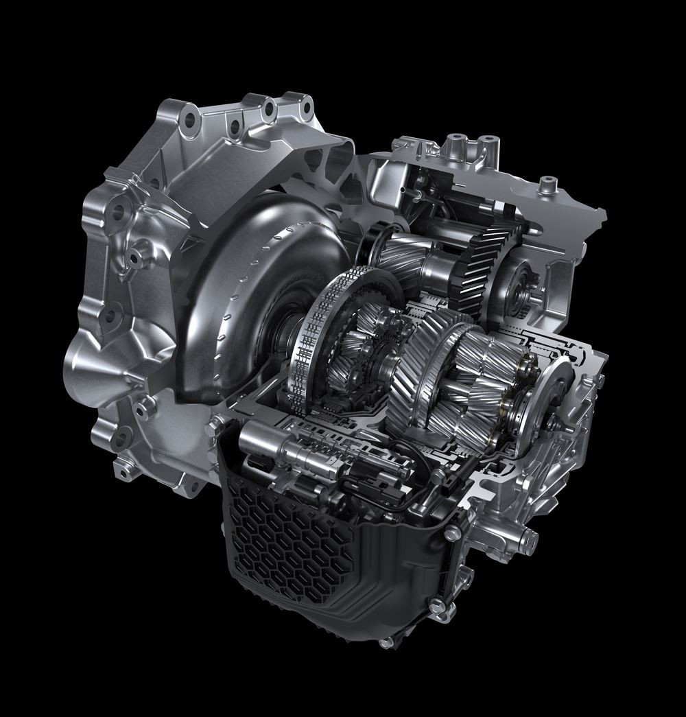 Le SUV urbain hautes performances Lexus LBX Morizo RR développe 304 ch