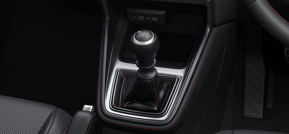 Le SUV urbain hautes performances Lexus LBX Morizo RR développe 304 ch