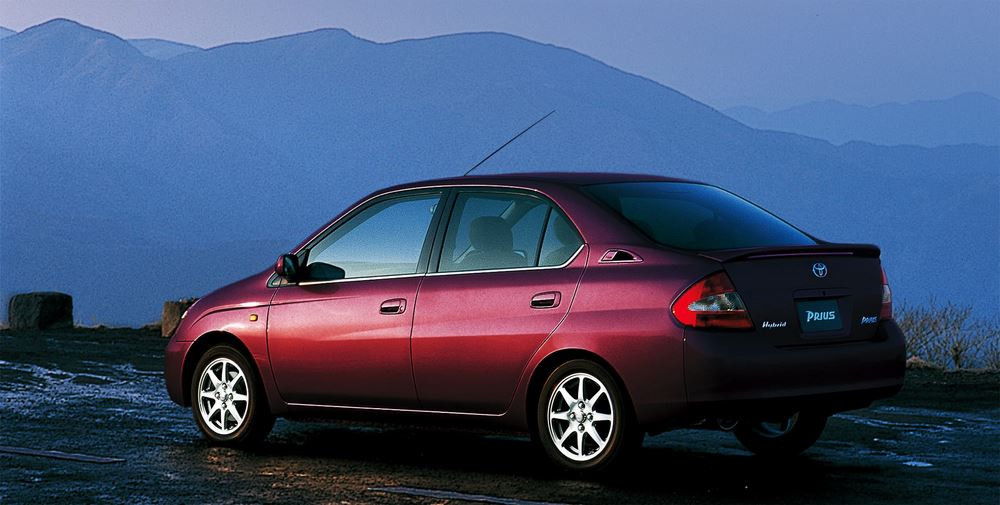 La 49ème édition du salon Rétromobile ouvre ses portes jusqu'au 9 février