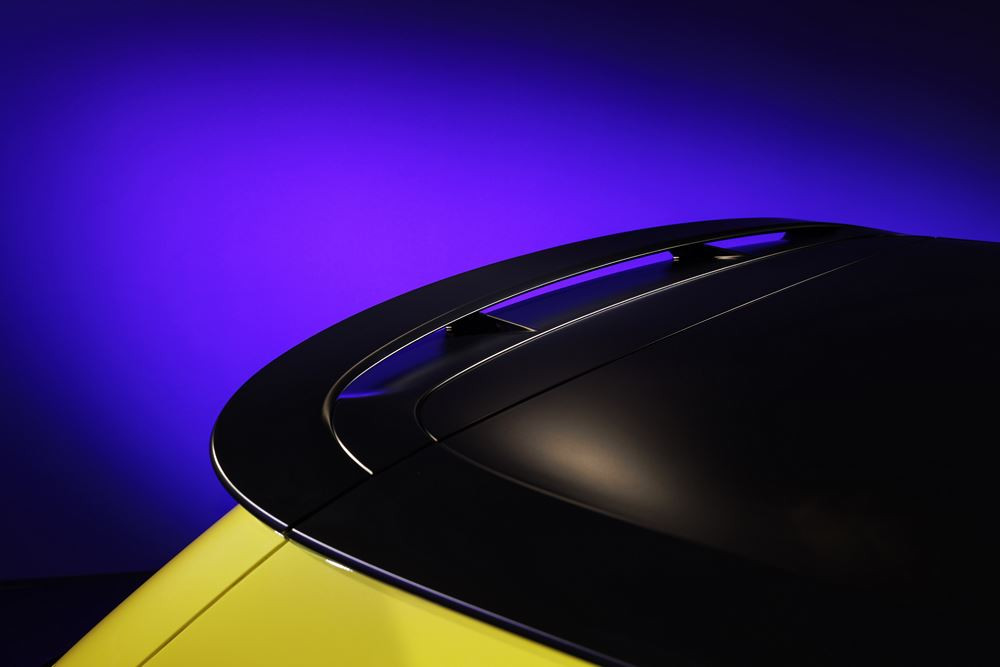 La Renault 5 Turbo 3E affiche des performances de supercar électrique