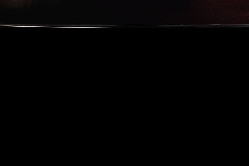 Le grand monospace Hyundai Staria Electric repose sur une architecture 800 V