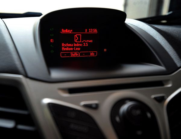 Des systèmes audio numériques à la place des lecteurs CD embarqués