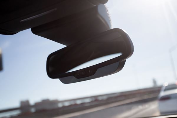 Les fonctions Audi « piloted driving » prendront le contrôle de la voiture