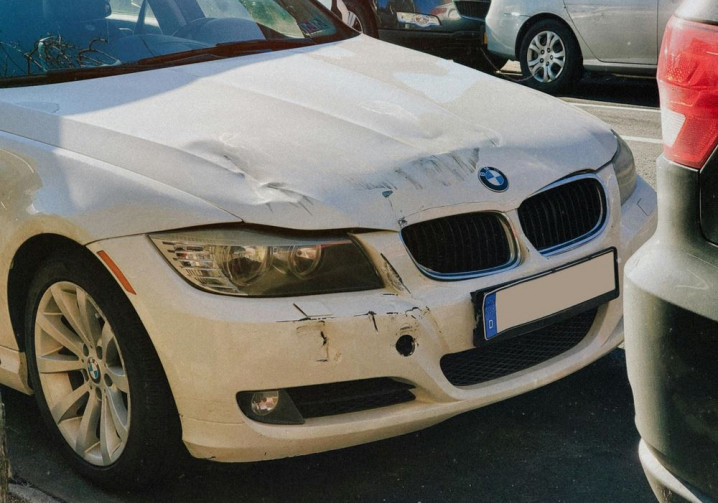 Fraude à l'assurance auto : l'intelligence artificielle, alliée ou ennemie des assureurs ?