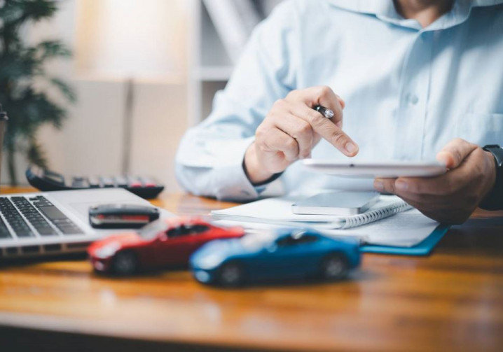 Assurance auto : les clés pour économiser sans négliger la couverture