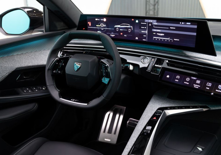 L'assurance automobile connectée permet de bénéficier de réduction sur les primes d'assurance