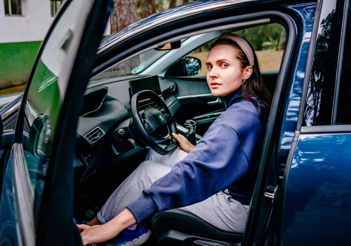 Jeunes conducteurs : le prix et les refus de contrat poussent à la non-assurance