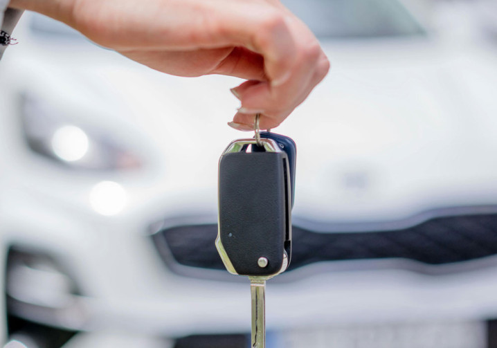 Une renégociation ou un changement d'assureur tous les 2 à 3 ans pour baisser le montant de l'assurance auto