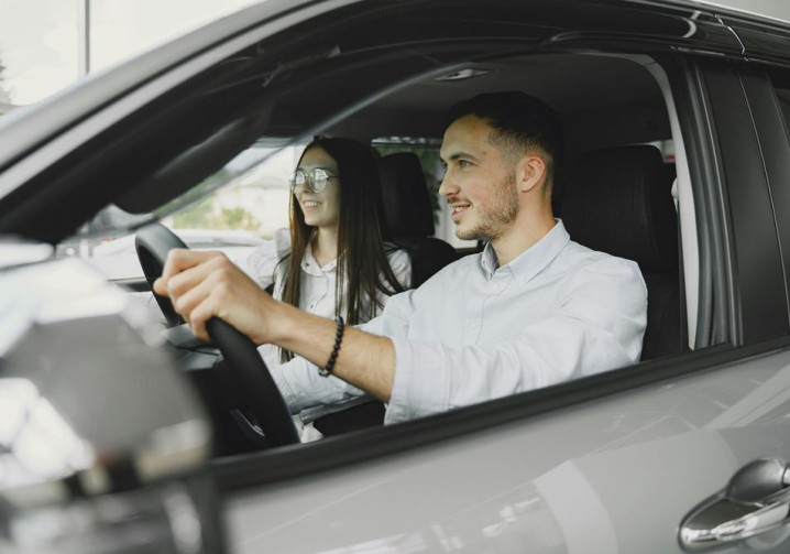 La sélection des meilleures assurances auto en 2026