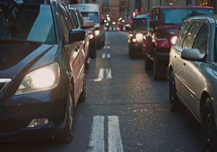 Assurance auto en France : des écarts de prix mirobolants selon le profil et la région