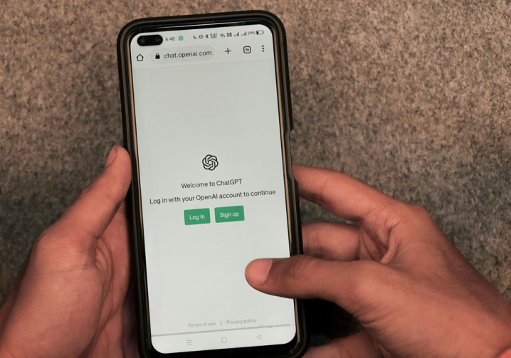 L'intelligence artificielle générative fait grimper les primes d'assurance auto