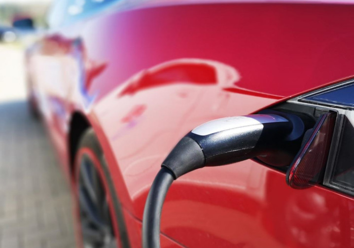 Le prix de la mobilité électrique en 2026