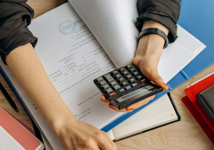 Un devis d'assurance auto en ligne pour garder le contrôle de sa prime d'assurance auto