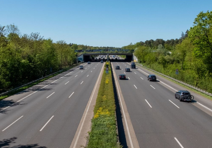 Des recommandations pour aborder sereinement les routes du soleil